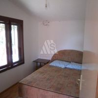 House in the suburbs in Montenegro, Bar, Sutomore, 220 sq.m.