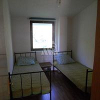 House in the suburbs in Montenegro, Bar, Sutomore, 220 sq.m.