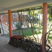 House in the suburbs in Montenegro, Bar, Sutomore, 220 sq.m.