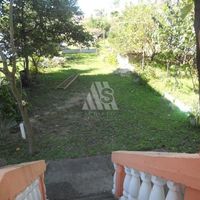 House in the suburbs in Montenegro, Bar, Sutomore, 220 sq.m.