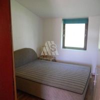 House in the suburbs in Montenegro, Bar, Sutomore, 220 sq.m.