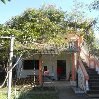 House in the suburbs in Montenegro, Bar, Sutomore, 220 sq.m.