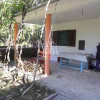 House in the suburbs in Montenegro, Bar, Sutomore, 220 sq.m.