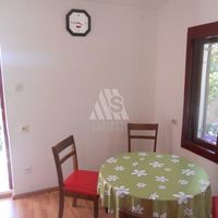 House in the suburbs in Montenegro, Bar, Sutomore, 220 sq.m.