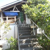 House in the suburbs in Montenegro, Bar, Sutomore, 220 sq.m.