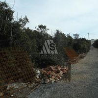 Земельный участок в Черногории, Бар, Утеха