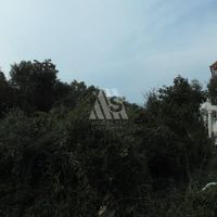 Земельный участок в Черногории, Бар, Утеха