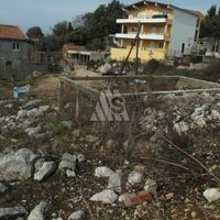 Земельный участок в Черногории, Бар, Утеха