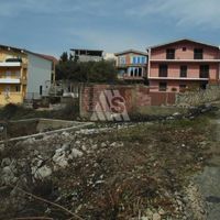 Земельный участок в Черногории, Бар, Утеха