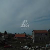 Земельный участок в Черногории, Бар, Утеха