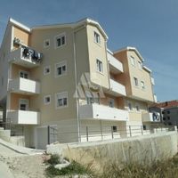Flat in Montenegro, Herceg Novi, Herceg-Novi, 43 sq.m.
