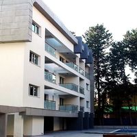 Квартира на Кипре, Лимасол, 93 кв.м.