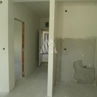 Flat in Montenegro, Herceg Novi, Herceg-Novi, 43 sq.m.