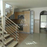 Квартира в Черногории, Будва, Пржно, 136 кв.м.