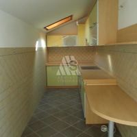 Квартира в Черногории, Будва, Пржно, 136 кв.м.