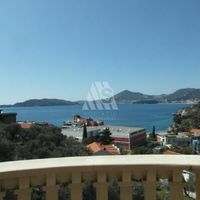 Квартира в Черногории, Будва, Пржно, 136 кв.м.