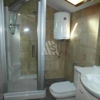 Квартира в Черногории, Будва, Пржно, 136 кв.м.