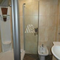 Квартира в Черногории, Будва, Пржно, 136 кв.м.