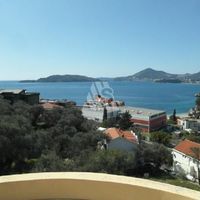 Квартира в Черногории, Будва, Пржно, 136 кв.м.