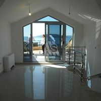 Квартира в Черногории, Будва, Пржно, 136 кв.м.