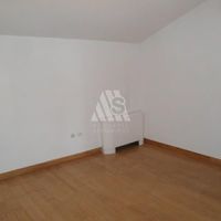 Квартира в Черногории, Будва, Пржно, 136 кв.м.