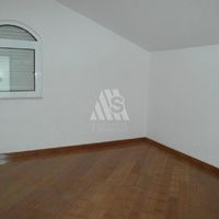 Квартира в Черногории, Будва, Пржно, 136 кв.м.