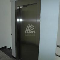 Квартира в Черногории, Будва, Пржно, 136 кв.м.