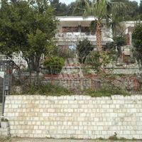 House in Montenegro, Bar, 350 sq.m.