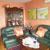 House in Montenegro, Bar, 350 sq.m.