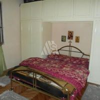 House in Montenegro, Bar, 350 sq.m.