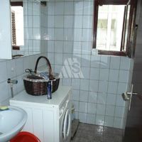 House in Montenegro, Bar, 350 sq.m.