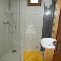 House in Montenegro, Bar, 350 sq.m.