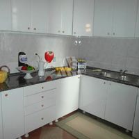 House in Montenegro, Bar, 350 sq.m.