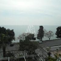 House in Montenegro, Bar, 350 sq.m.