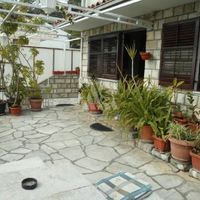 House in Montenegro, Bar, 350 sq.m.