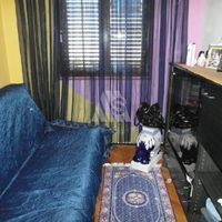 House in Montenegro, Bar, 350 sq.m.