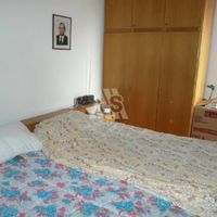 House in Montenegro, Bar, 350 sq.m.