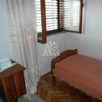 House in Montenegro, Bar, 350 sq.m.