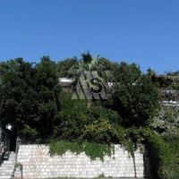 House in Montenegro, Bar, 350 sq.m.