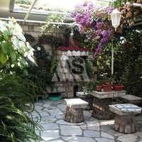 House in Montenegro, Bar, 350 sq.m.