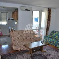 Квартира в пригороде в Черногории, Бар, Сутоморе, 65 кв.м.