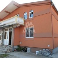 Дом в Черногории, Бар, 300 кв.м.