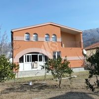 Дом в Черногории, Бар, 300 кв.м.