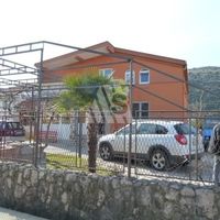 Дом в Черногории, Бар, 300 кв.м.