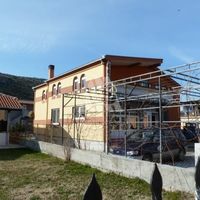 Дом в Черногории, Бар, 300 кв.м.