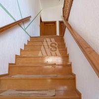 Дом в Черногории, Бар, 300 кв.м.