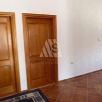 Дом в Черногории, Бар, 300 кв.м.