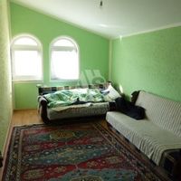 Дом в Черногории, Бар, 300 кв.м.