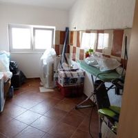 Дом в Черногории, Бар, 300 кв.м.