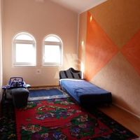 Дом в Черногории, Бар, 300 кв.м.